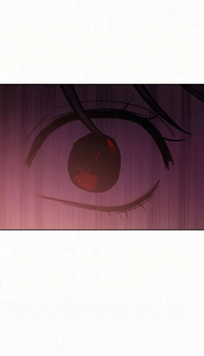 Pure Love Operation Chapter 5 Page 137