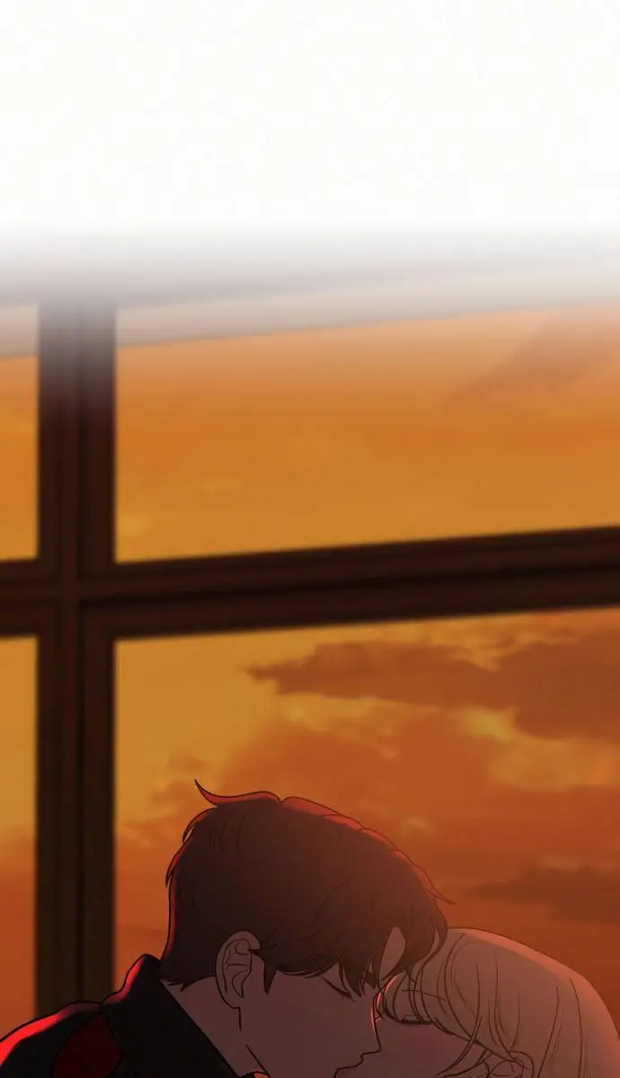 Pure Love Operation Chapter 5 Page 138