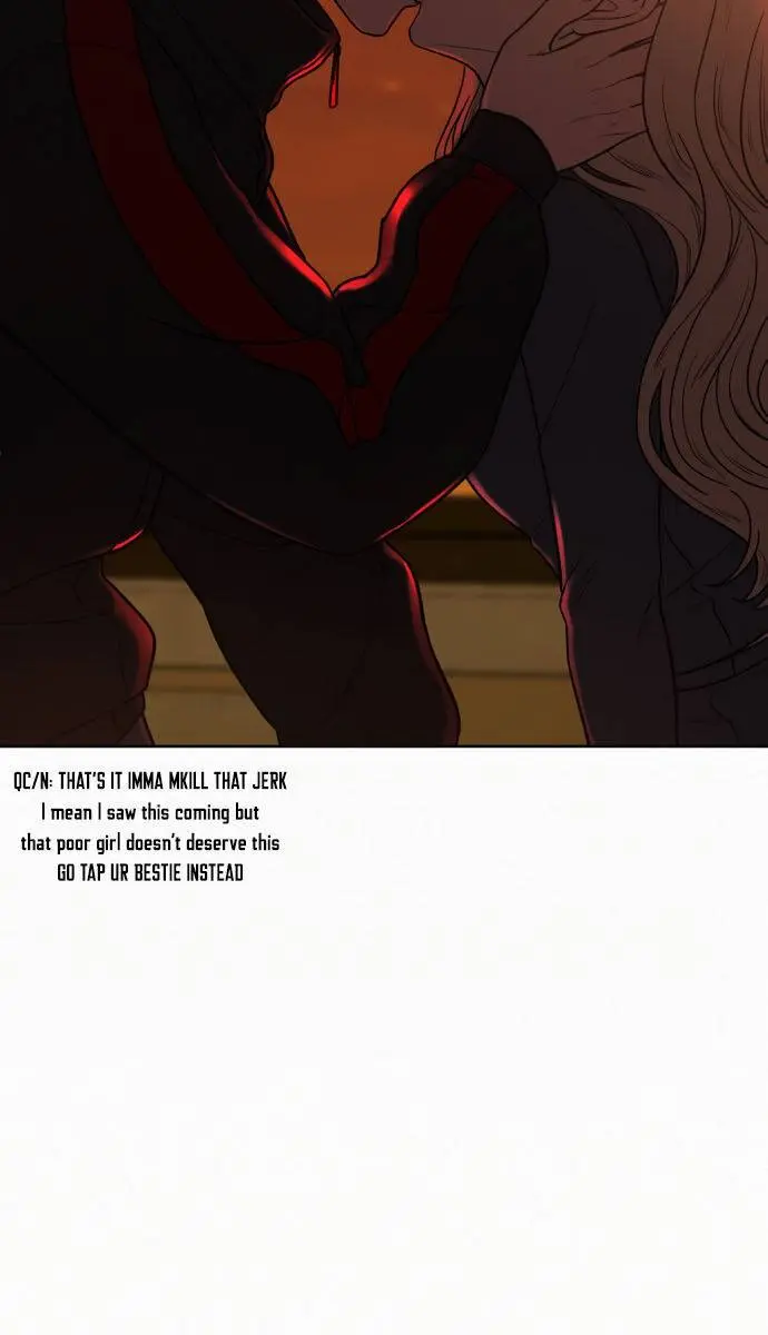 Pure Love Operation Chapter 5 Page 139