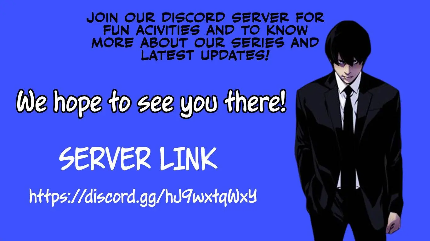 Pure Love Operation Chapter 5 Page 141