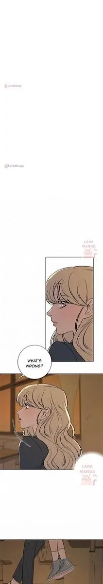 Pure Love Operation Chapter 6 Page 5