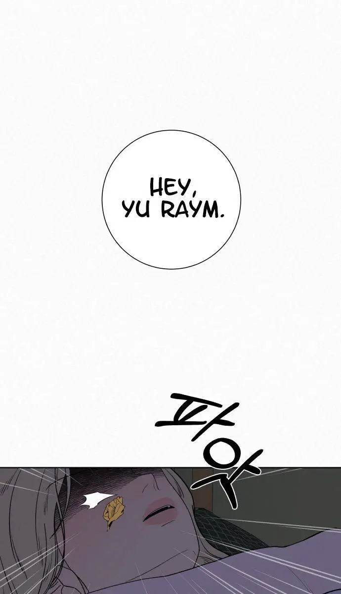 Pure Love Operation Chapter 7 Page 2