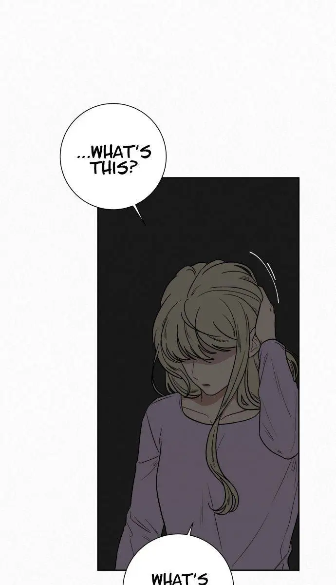 Pure Love Operation Chapter 7 Page 5