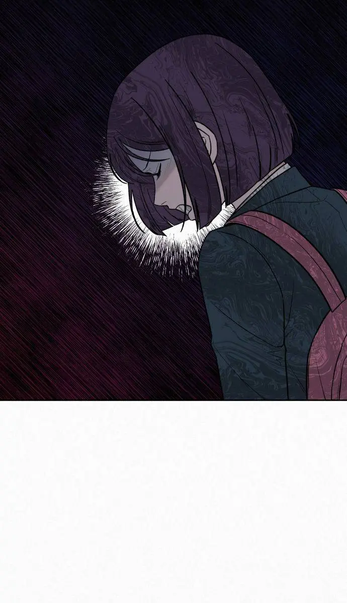 Pure Love Operation Chapter 7 Page 9