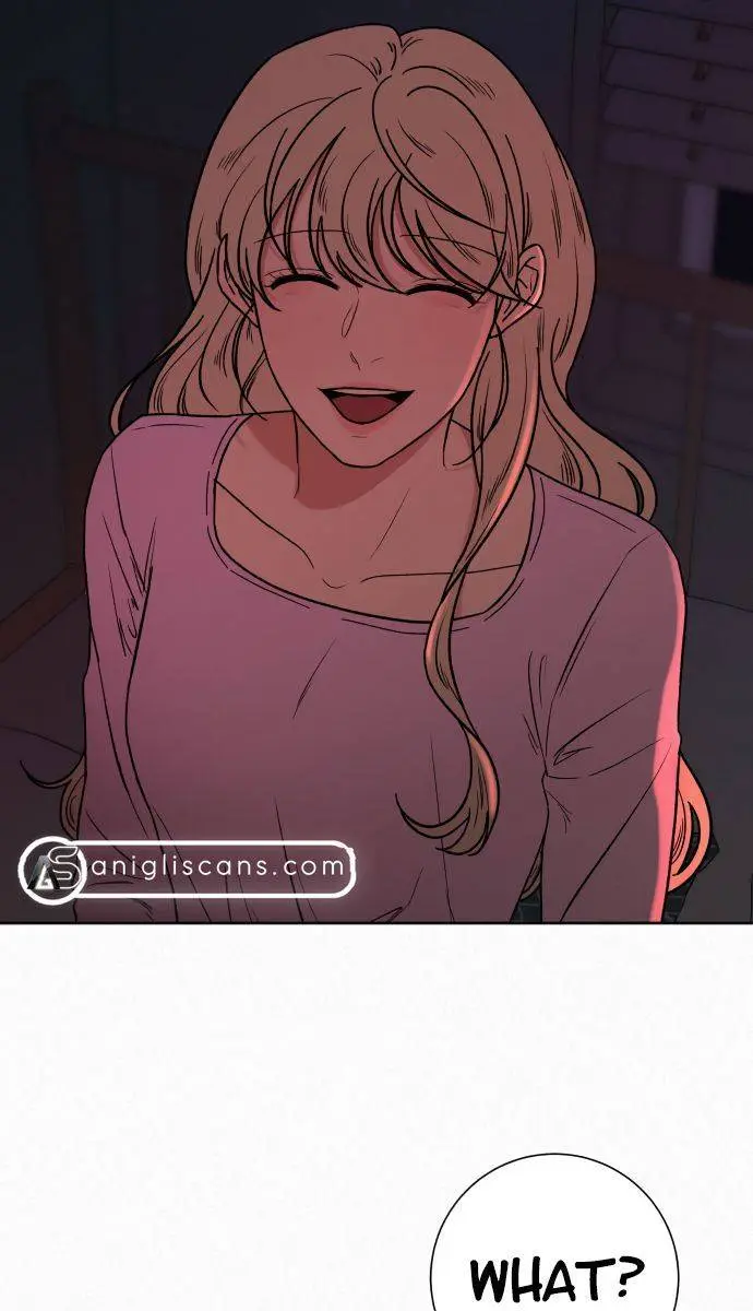 Pure Love Operation Chapter 7 Page 14