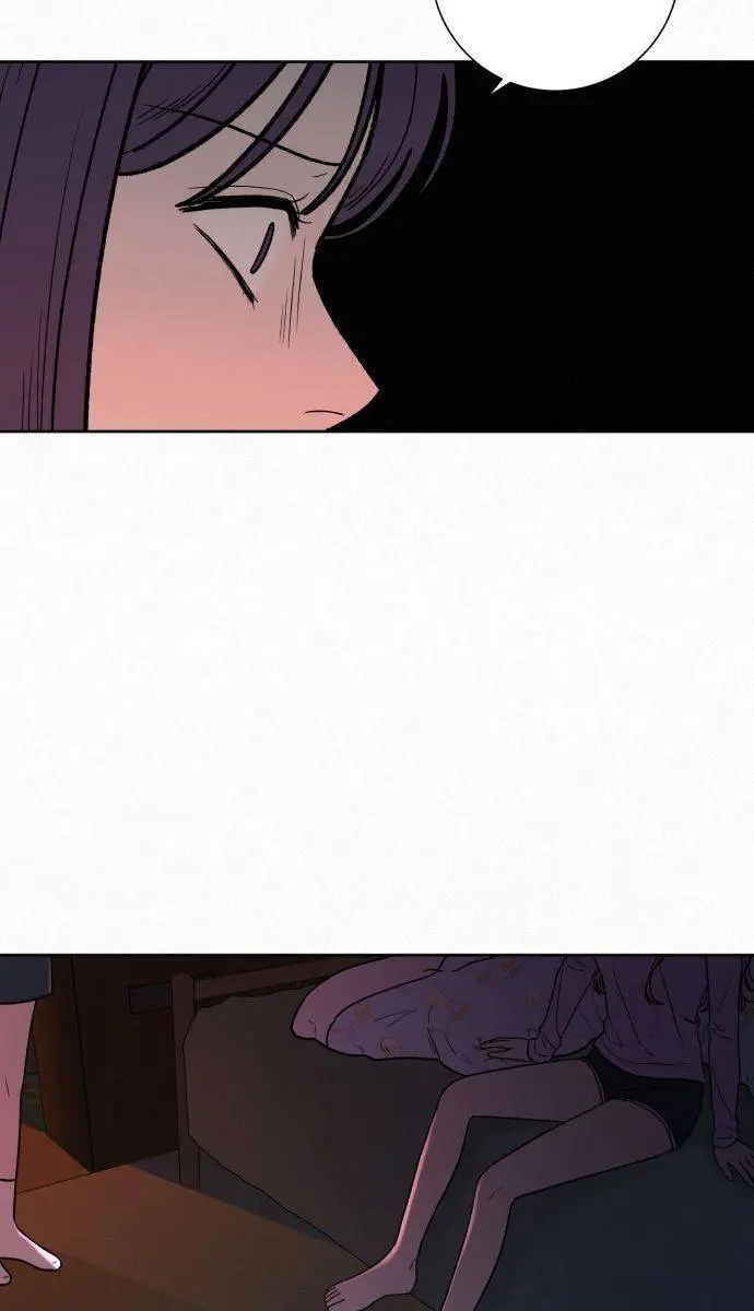 Pure Love Operation Chapter 7 Page 15