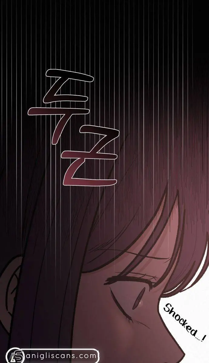 Pure Love Operation Chapter 7 Page 21