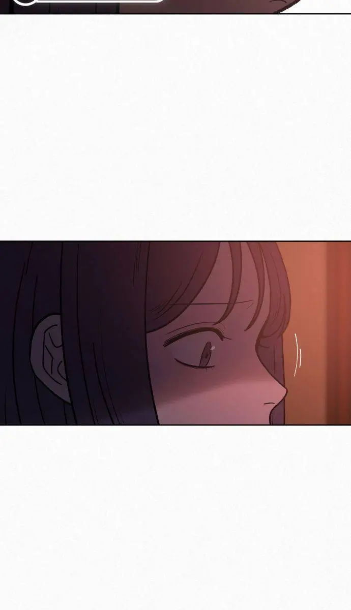 Pure Love Operation Chapter 7 Page 22