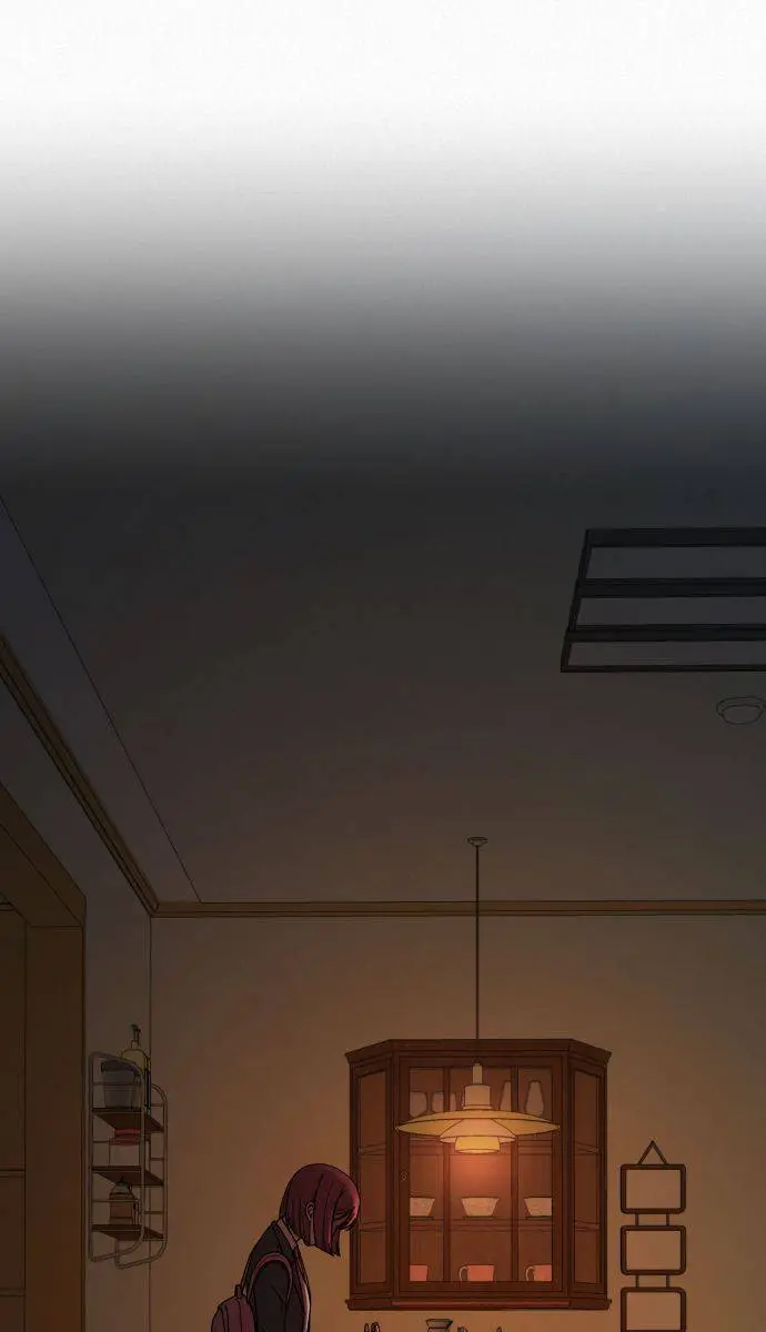 Pure Love Operation Chapter 7 Page 24