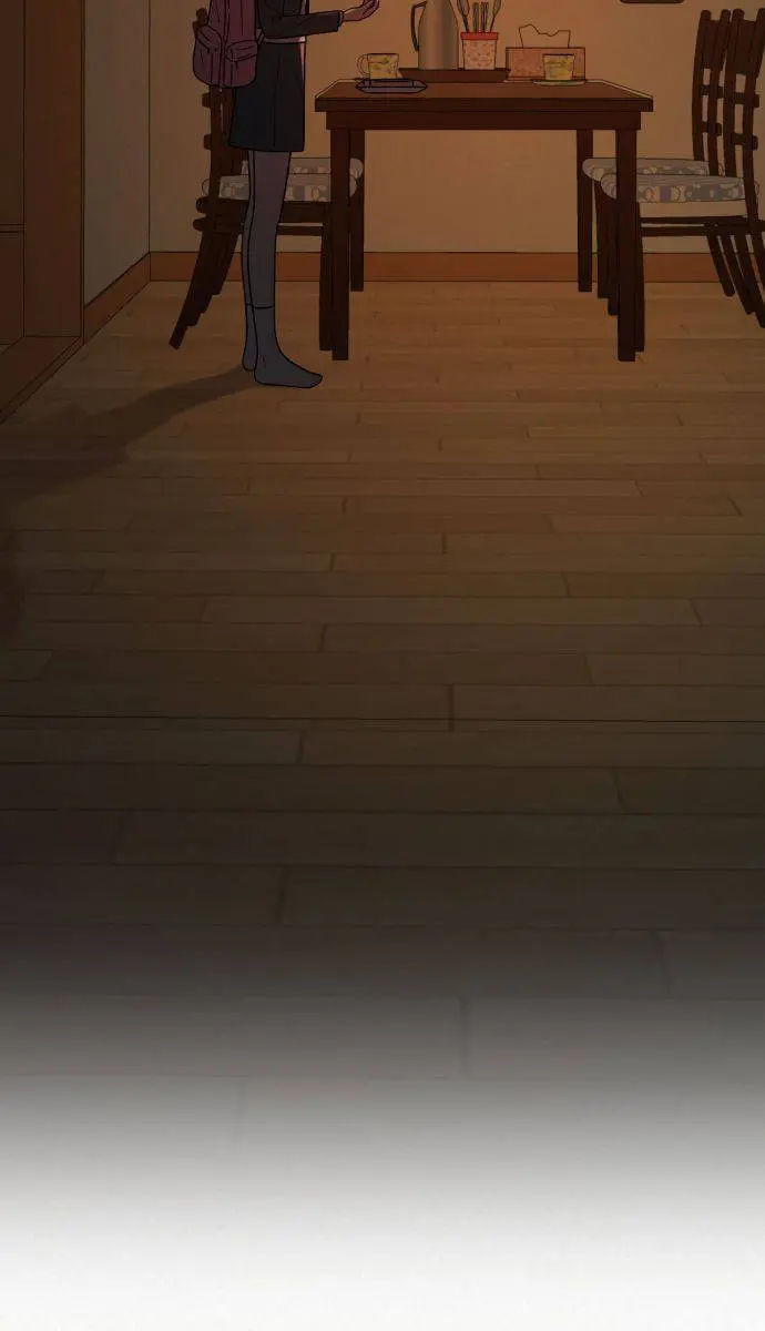 Pure Love Operation Chapter 7 Page 25