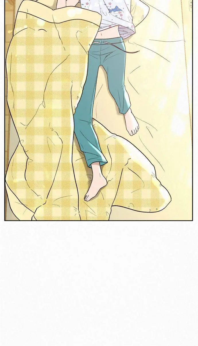 Pure Love Operation Chapter 7 Page 34