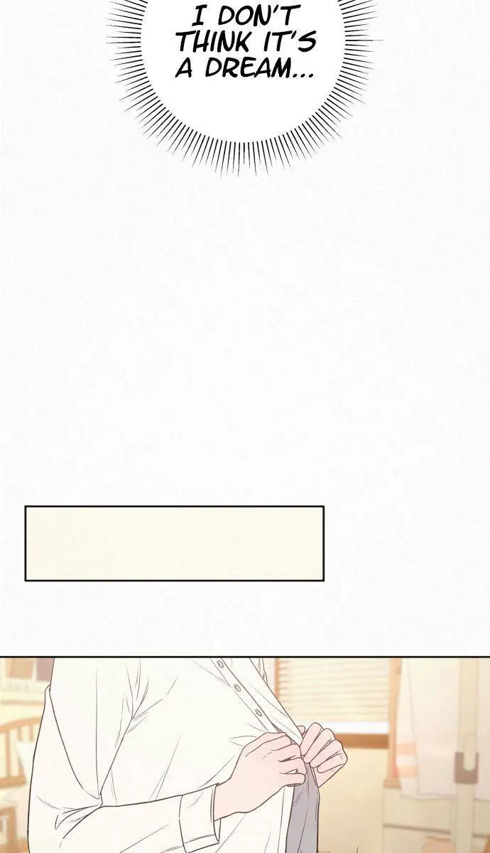 Pure Love Operation Chapter 7 Page 37