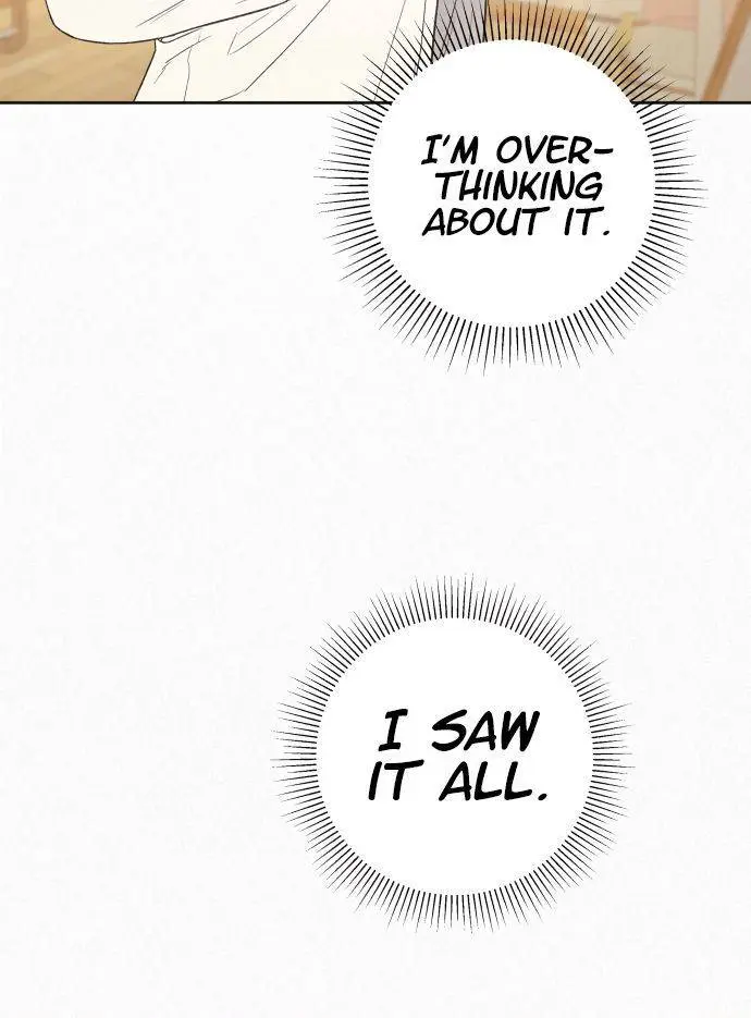 Pure Love Operation Chapter 7 Page 38