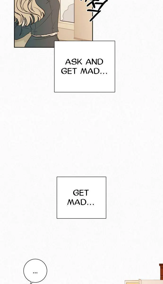 Pure Love Operation Chapter 7 Page 43