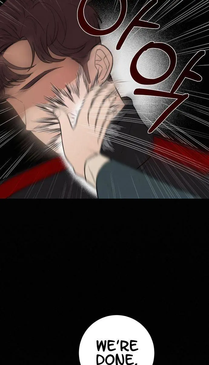 Pure Love Operation Chapter 7 Page 46