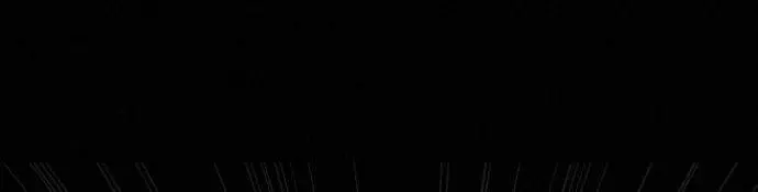 Pure Love Operation Chapter 7 Page 48