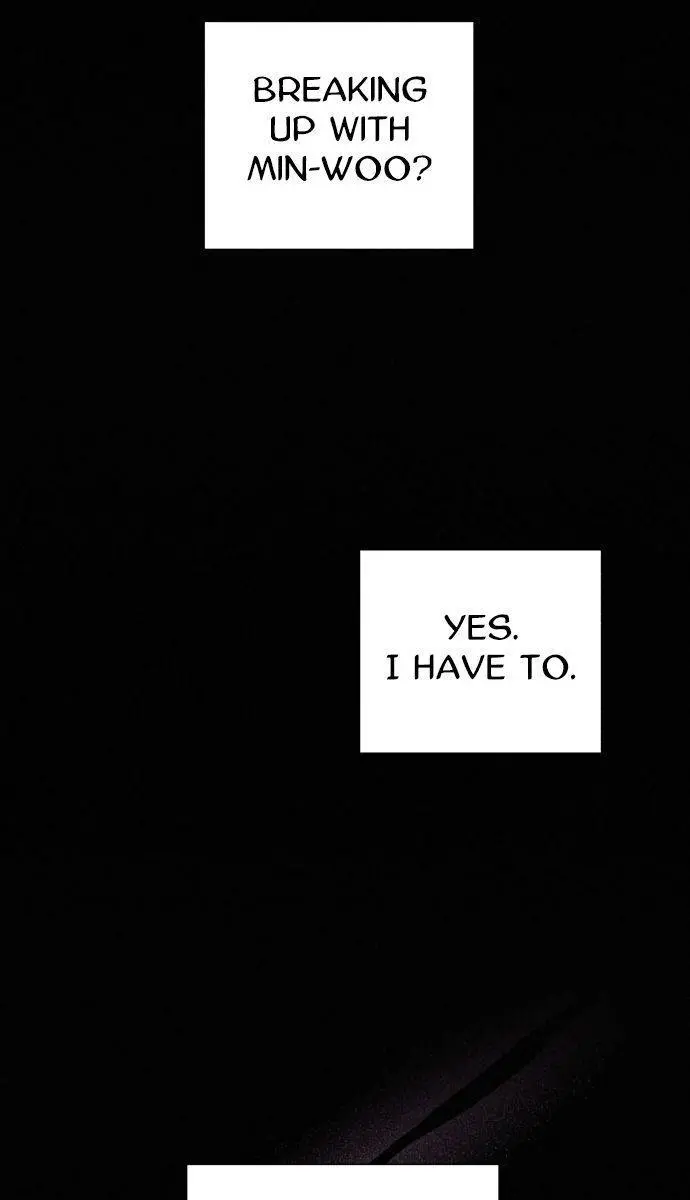 Pure Love Operation Chapter 7 Page 51