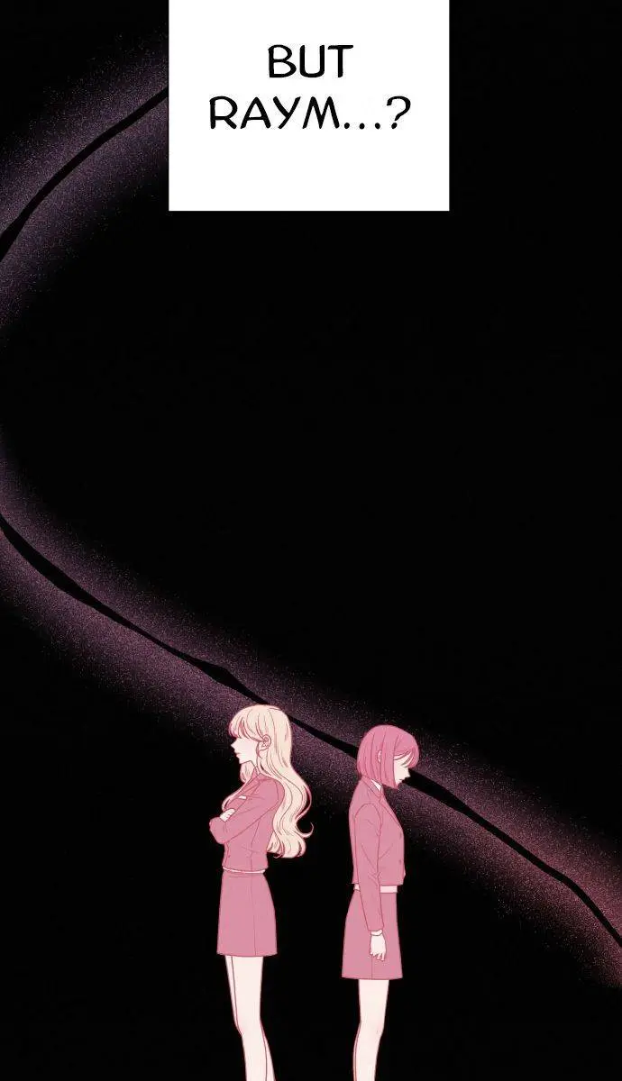 Pure Love Operation Chapter 7 Page 52