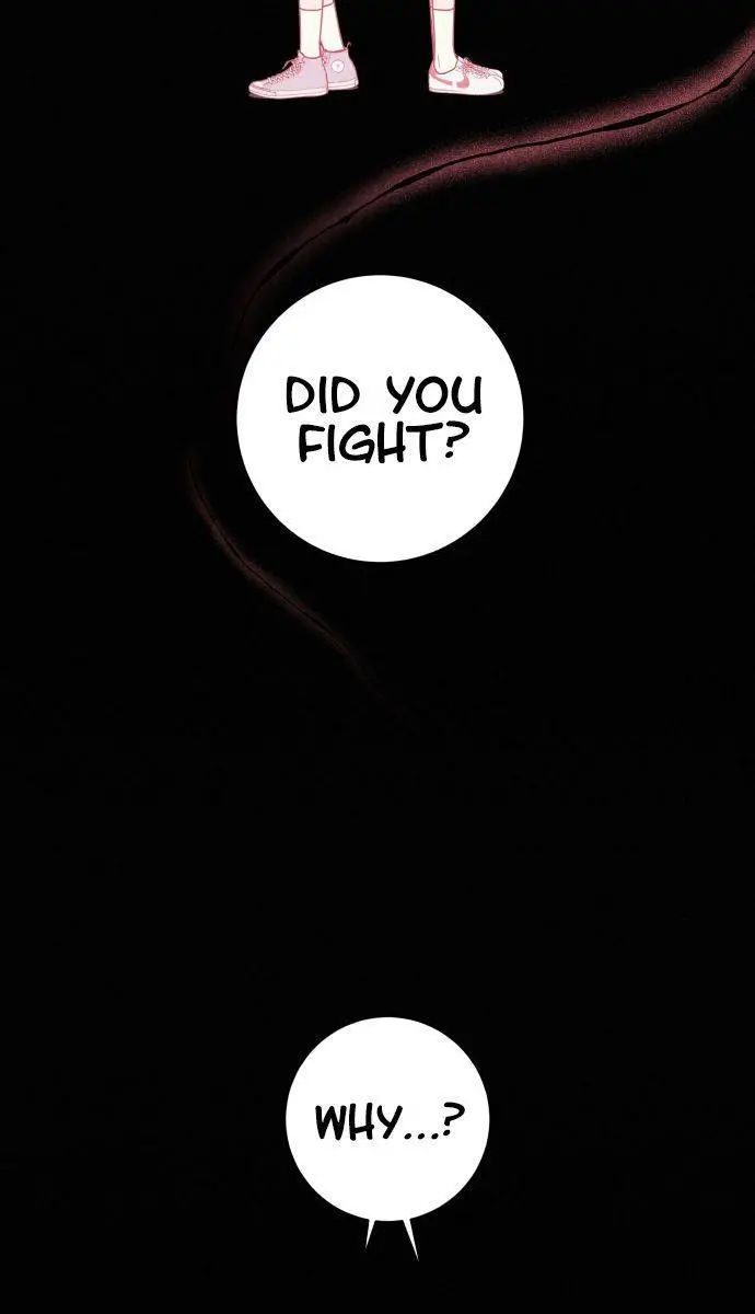 Pure Love Operation Chapter 7 Page 53