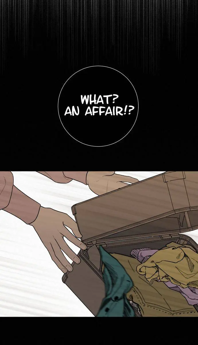 Pure Love Operation Chapter 7 Page 55