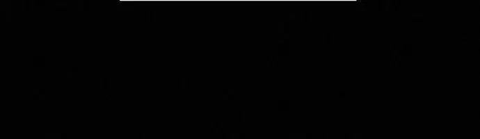 Pure Love Operation Chapter 7 Page 58