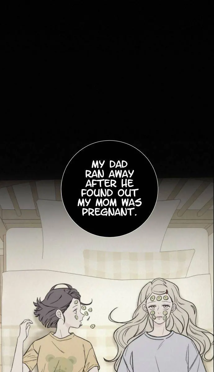 Pure Love Operation Chapter 7 Page 59