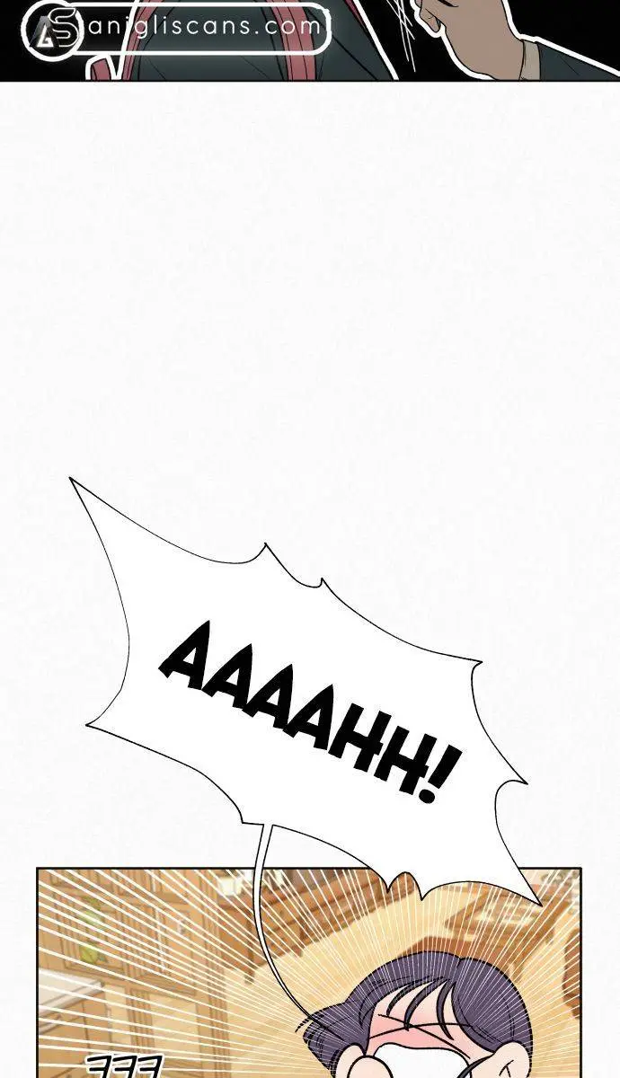 Pure Love Operation Chapter 7 Page 63