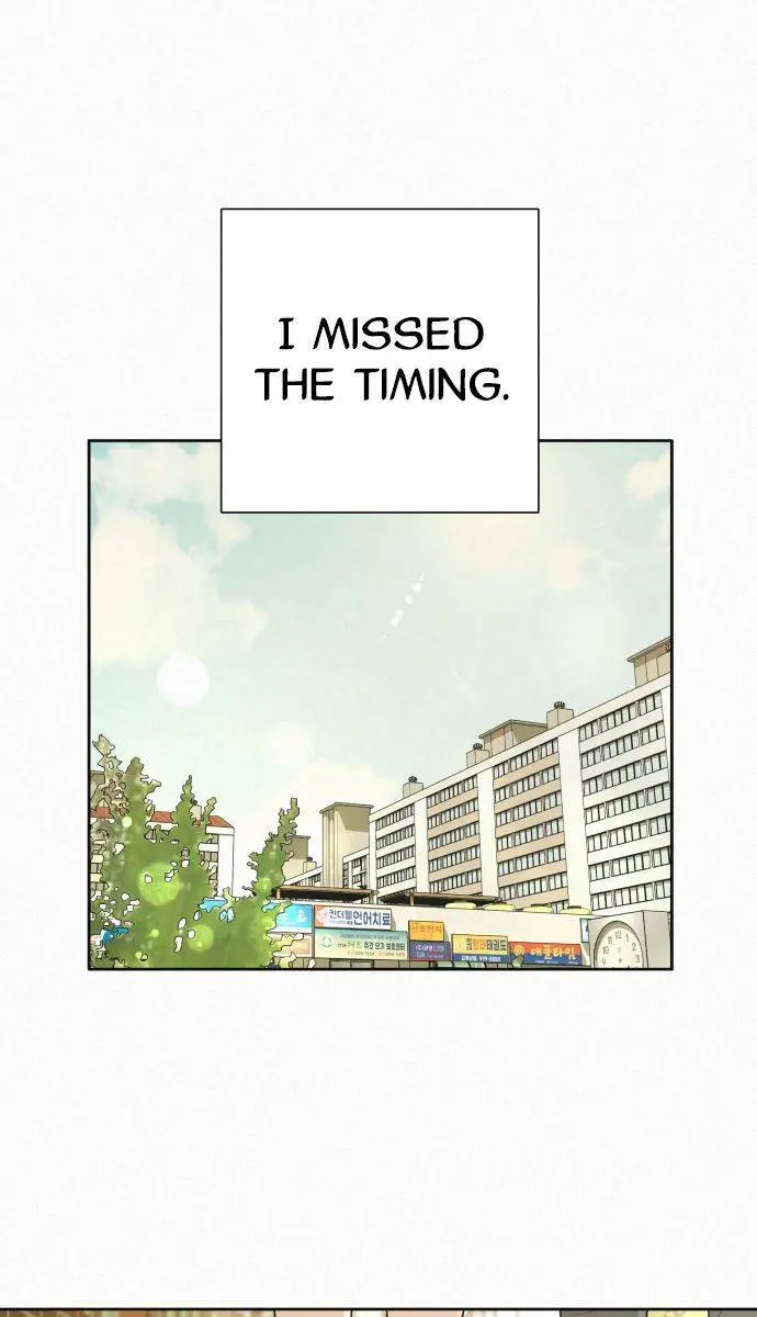 Pure Love Operation Chapter 7 Page 66