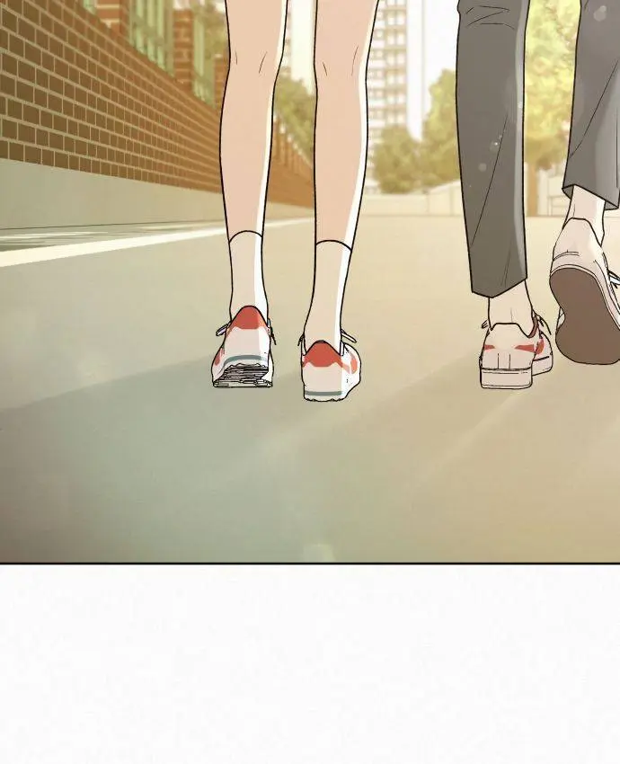 Pure Love Operation Chapter 7 Page 67