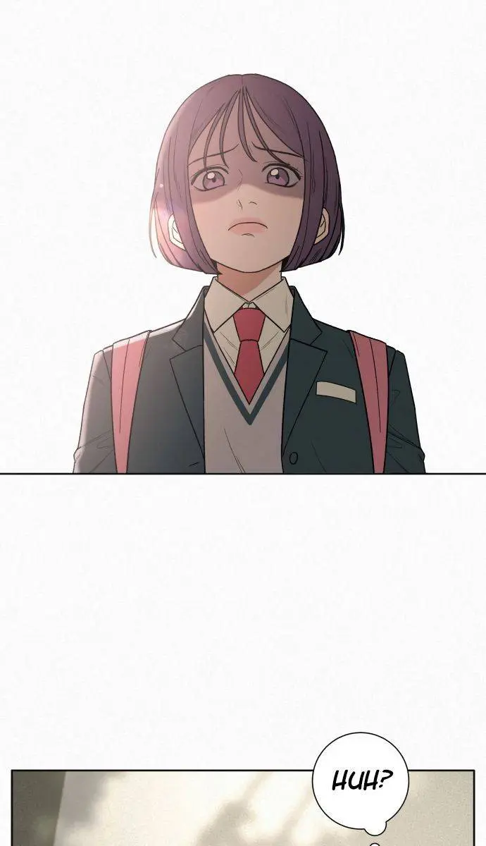 Pure Love Operation Chapter 7 Page 72