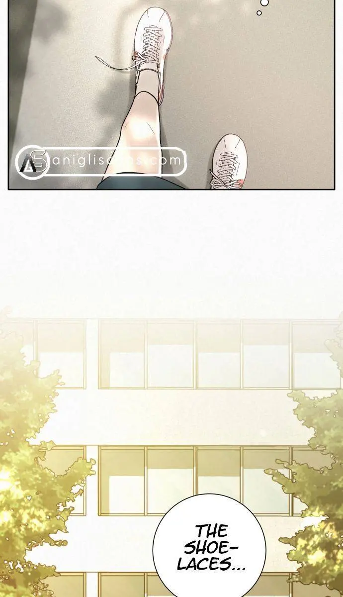 Pure Love Operation Chapter 7 Page 73