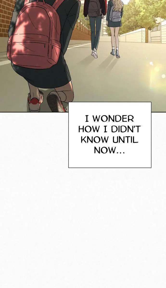 Pure Love Operation Chapter 7 Page 76