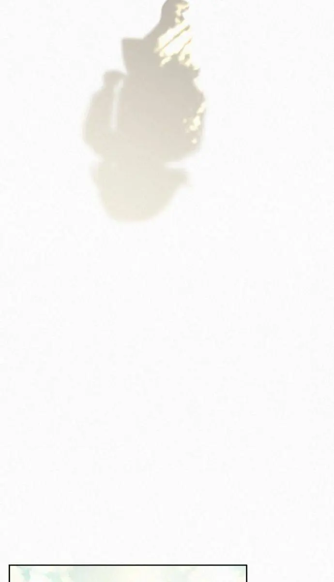 Pure Love Operation Chapter 7 Page 84