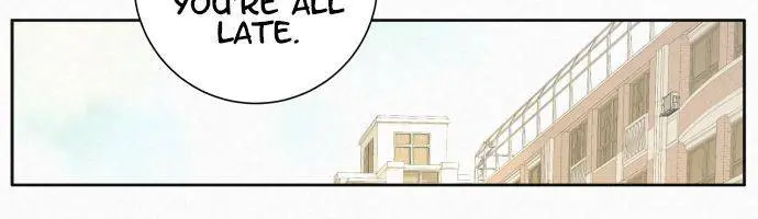 Pure Love Operation Chapter 7 Page 87