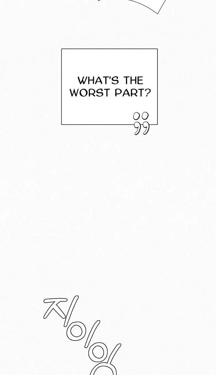 Pure Love Operation Chapter 7 Page 89