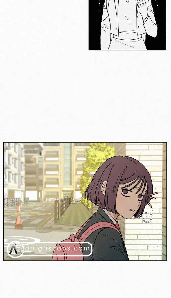 Pure Love Operation Chapter 7 Page 95