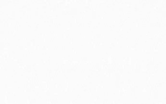 Pure Love Operation Chapter 7 Page 96