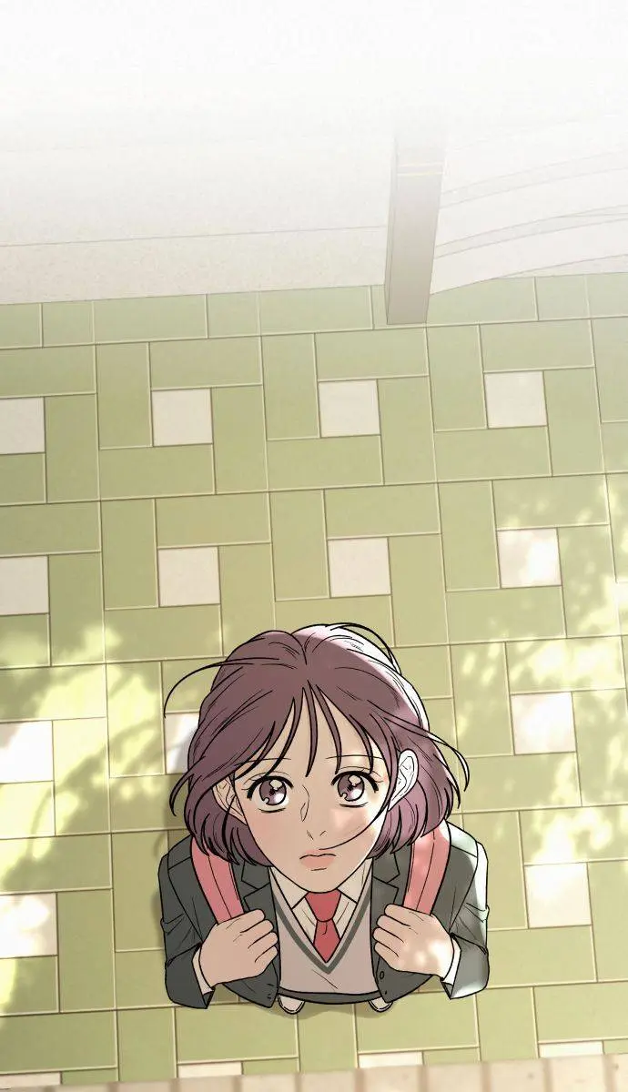 Pure Love Operation Chapter 7 Page 100