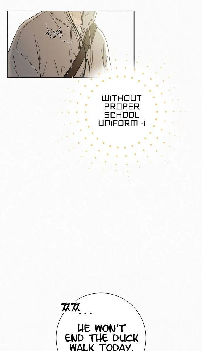 Pure Love Operation Chapter 7 Page 109