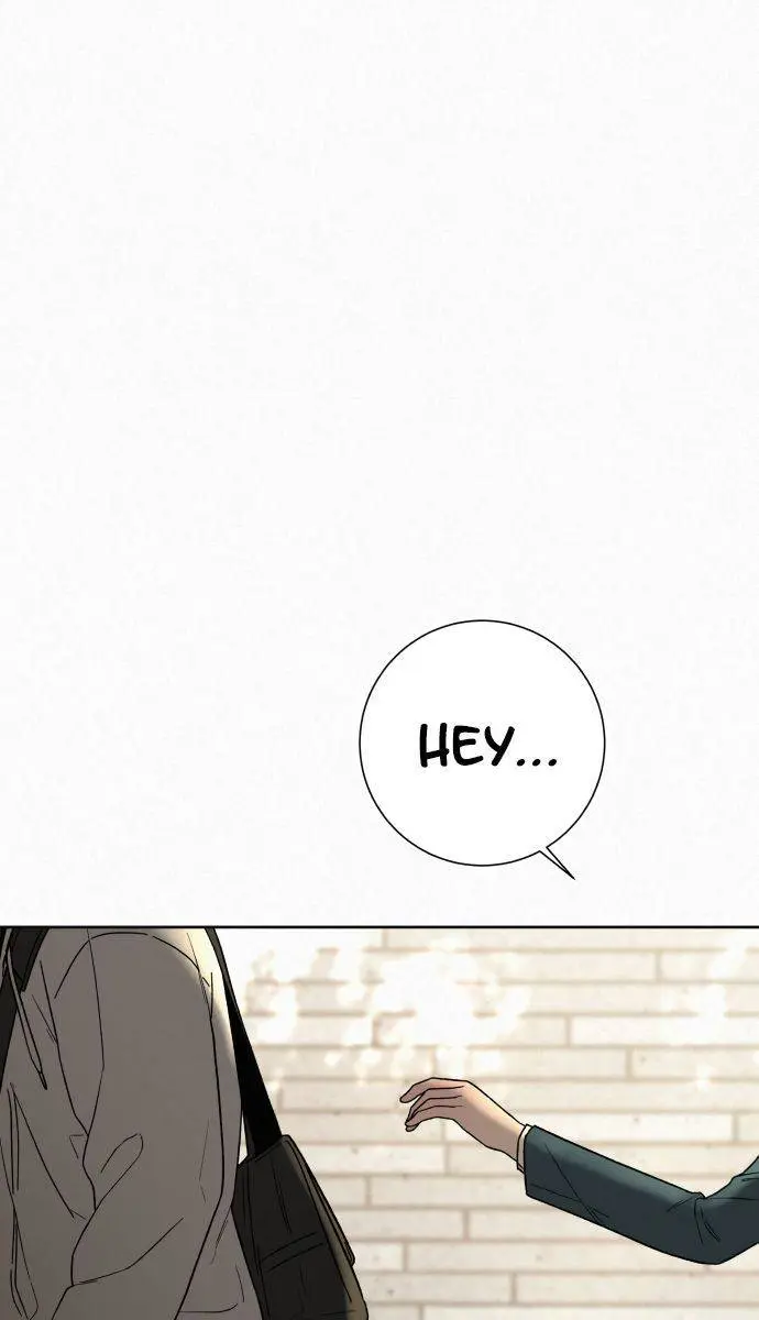 Pure Love Operation Chapter 7 Page 111