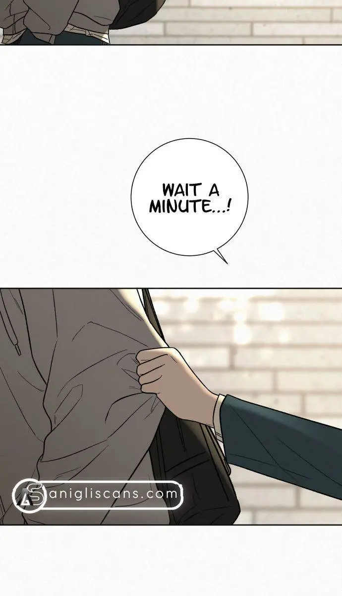 Pure Love Operation Chapter 7 Page 112