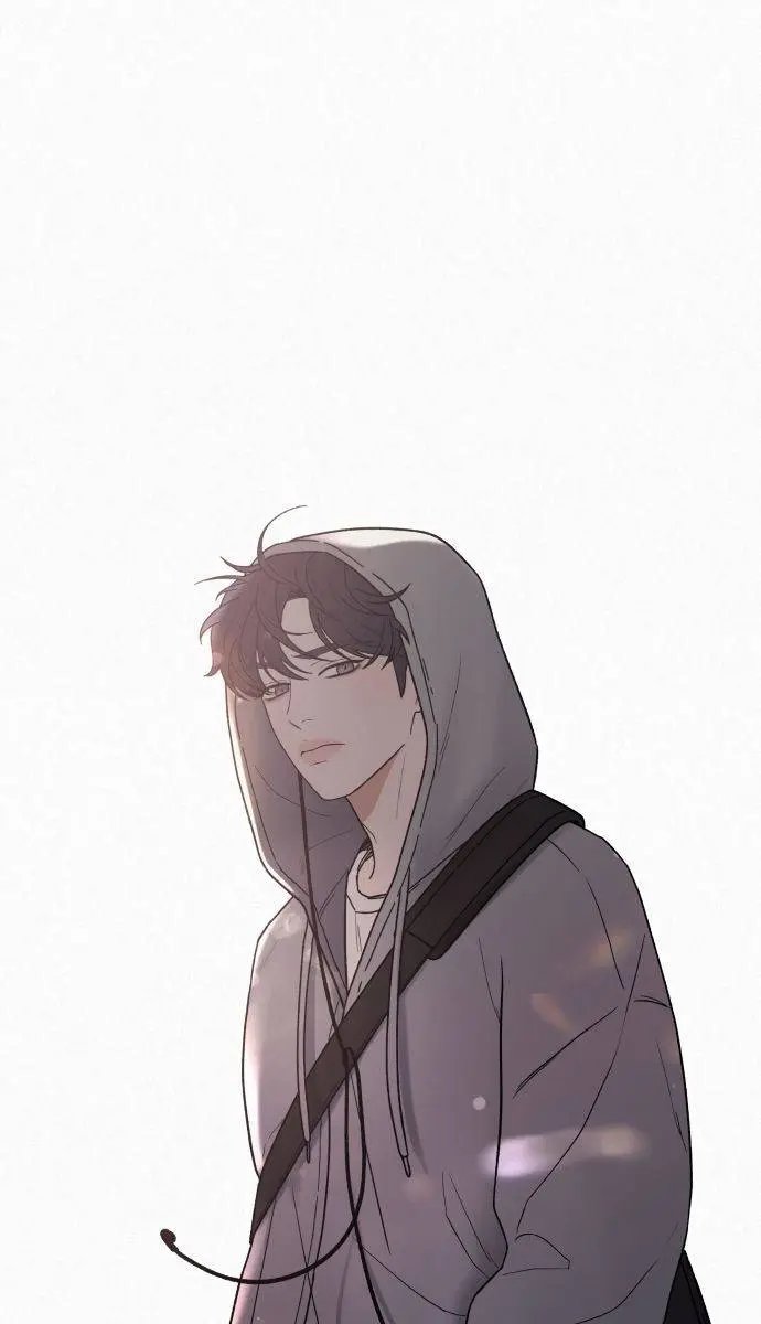 Pure Love Operation Chapter 7 Page 114