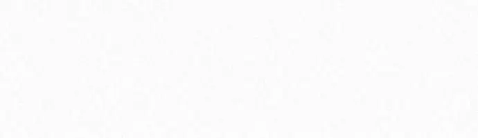 Pure Love Operation Chapter 7 Page 116