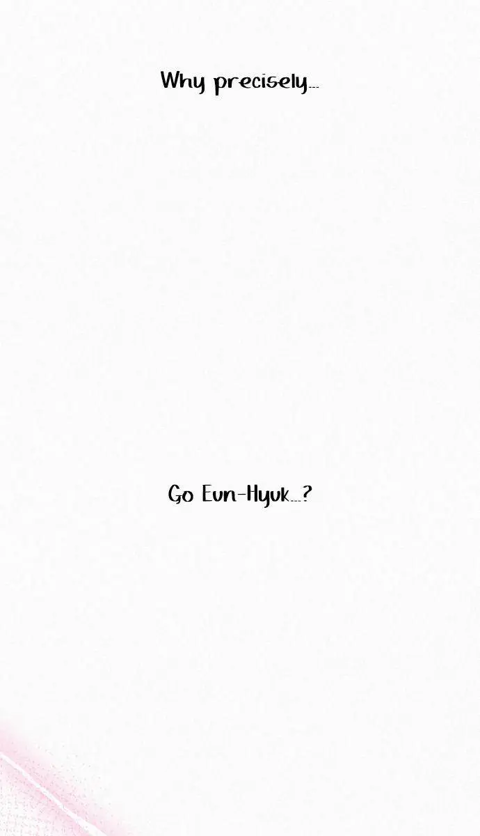 Pure Love Operation Chapter 7 Page 117