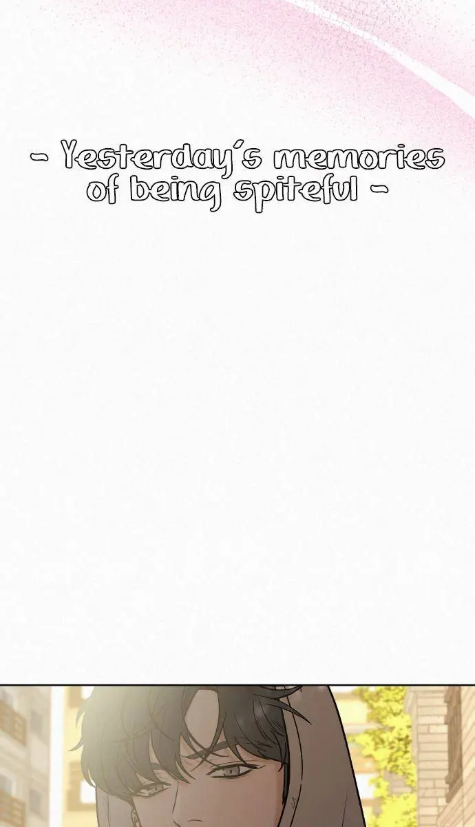 Pure Love Operation Chapter 7 Page 120