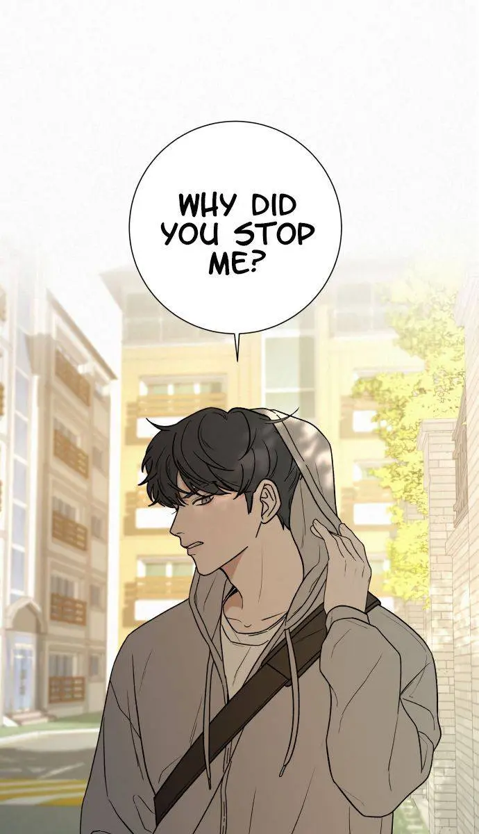 Pure Love Operation Chapter 7 Page 124