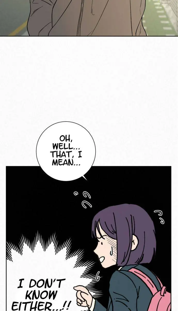 Pure Love Operation Chapter 7 Page 125