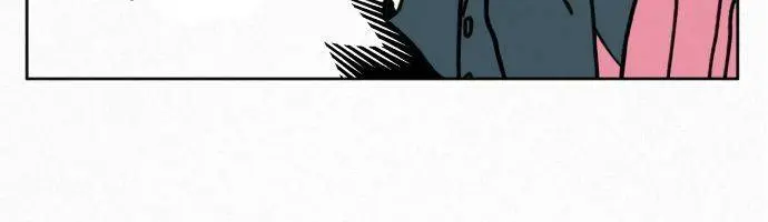 Pure Love Operation Chapter 7 Page 126