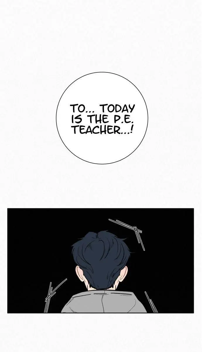 Pure Love Operation Chapter 7 Page 133