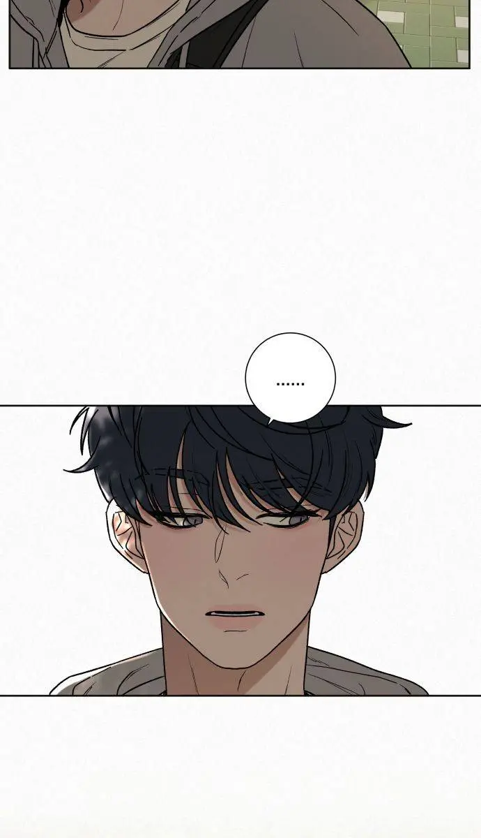 Pure Love Operation Chapter 7 Page 135